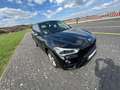 BMW X1 X1 xDrive20i Aut. M Sport Schwarz - thumbnail 1