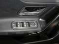 Mercedes-Benz A 250 e Limousine Progressive Navi Kamera AHK Schwarz - thumbnail 17