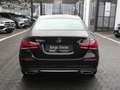 Mercedes-Benz A 250 e Limousine Progressive Navi Kamera AHK Schwarz - thumbnail 4
