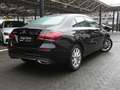 Mercedes-Benz A 250 e Limousine Progressive Navi Kamera AHK Schwarz - thumbnail 3