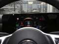 Mercedes-Benz A 250 e Limousine Progressive Navi Kamera AHK Schwarz - thumbnail 19