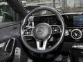 Mercedes-Benz A 250 e Limousine Progressive Navi Kamera AHK Schwarz - thumbnail 8