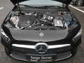 Mercedes-Benz A 250 e Limousine Progressive Navi Kamera AHK Schwarz - thumbnail 20