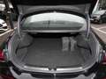 Mercedes-Benz A 250 e Limousine Progressive Navi Kamera AHK Schwarz - thumbnail 6