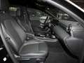 Mercedes-Benz A 250 e Limousine Progressive Navi Kamera AHK Schwarz - thumbnail 9