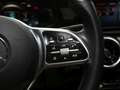 Mercedes-Benz A 250 e Limousine Progressive Navi Kamera AHK Schwarz - thumbnail 18
