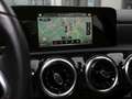 Mercedes-Benz A 250 e Limousine Progressive Navi Kamera AHK Schwarz - thumbnail 13