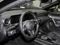 Mercedes-Benz A 250 e Limousine Progressive Navi Kamera AHK Schwarz - thumbnail 7
