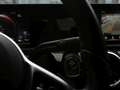 Mercedes-Benz A 250 e Limousine Progressive Navi Kamera AHK Schwarz - thumbnail 10