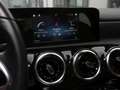 Mercedes-Benz A 250 e Limousine Progressive Navi Kamera AHK Schwarz - thumbnail 16