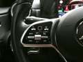 Mercedes-Benz A 250 e Limousine Progressive Navi Kamera AHK Schwarz - thumbnail 22