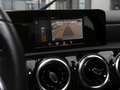 Mercedes-Benz A 250 e Limousine Progressive Navi Kamera AHK Schwarz - thumbnail 14