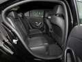 Mercedes-Benz A 250 e Limousine Progressive Navi Kamera AHK Schwarz - thumbnail 11