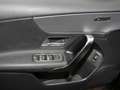 Mercedes-Benz A 250 e Limousine Progressive Navi Kamera AHK Schwarz - thumbnail 21