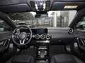 Mercedes-Benz A 250 e Limousine Progressive Navi Kamera AHK Schwarz - thumbnail 12