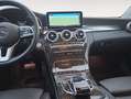 Mercedes-Benz C 300 e Estate Beige - thumbnail 9
