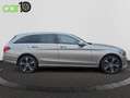 Mercedes-Benz C 300 e Estate Beige - thumbnail 30