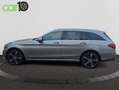 Mercedes-Benz C 300 e Estate Beige - thumbnail 28