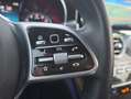 Mercedes-Benz C 300 e Estate Beige - thumbnail 15