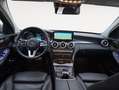 Mercedes-Benz C 300 e Estate Beige - thumbnail 8