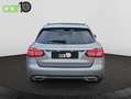 Mercedes-Benz C 300 e Estate Beige - thumbnail 3