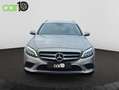Mercedes-Benz C 300 e Estate Beige - thumbnail 6