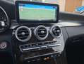 Mercedes-Benz C 300 e Estate Beige - thumbnail 19