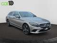 Mercedes-Benz C 300 e Estate Beige - thumbnail 5
