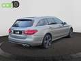 Mercedes-Benz C 300 e Estate Beige - thumbnail 4