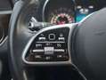 Mercedes-Benz C 300 e Estate Beige - thumbnail 17