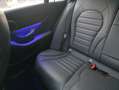 Mercedes-Benz C 300 e Estate Beige - thumbnail 22