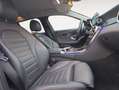 Mercedes-Benz C 300 e Estate Beige - thumbnail 12