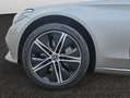 Mercedes-Benz C 300 e Estate Beige - thumbnail 27