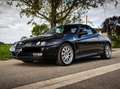 Alfa Romeo Spider 916 3.2 V6 24v Czarny - thumbnail 7