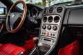 Alfa Romeo Spider 916 3.2 V6 24v Siyah - thumbnail 3