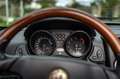 Alfa Romeo Spider 916 3.2 V6 24v Zwart - thumbnail 25