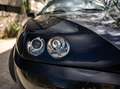 Alfa Romeo Spider 916 3.2 V6 24v Fekete - thumbnail 43