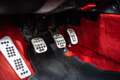 Alfa Romeo Spider 916 3.2 V6 24v Schwarz - thumbnail 32