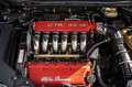 Alfa Romeo Spider 916 3.2 V6 24v Černá - thumbnail 4