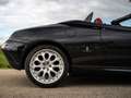 Alfa Romeo Spider 916 3.2 V6 24v Schwarz - thumbnail 26