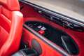 Alfa Romeo Spider 916 3.2 V6 24v Fekete - thumbnail 18