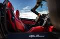 Alfa Romeo Spider 916 3.2 V6 24v Schwarz - thumbnail 34
