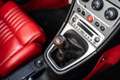 Alfa Romeo Spider 916 3.2 V6 24v Чорний - thumbnail 22