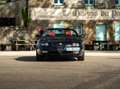 Alfa Romeo Spider 916 3.2 V6 24v Чорний - thumbnail 45