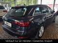 Audi A4 Avant sport Синій - thumbnail 7