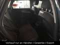 Audi A4 Avant sport Синій - thumbnail 23