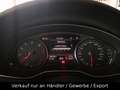 Audi A4 Avant sport Синій - thumbnail 13