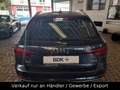 Audi A4 Avant sport Синій - thumbnail 4