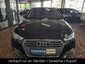 Audi A4 Avant sport Синій - thumbnail 10