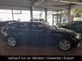 Audi A4 Avant sport Синій - thumbnail 8